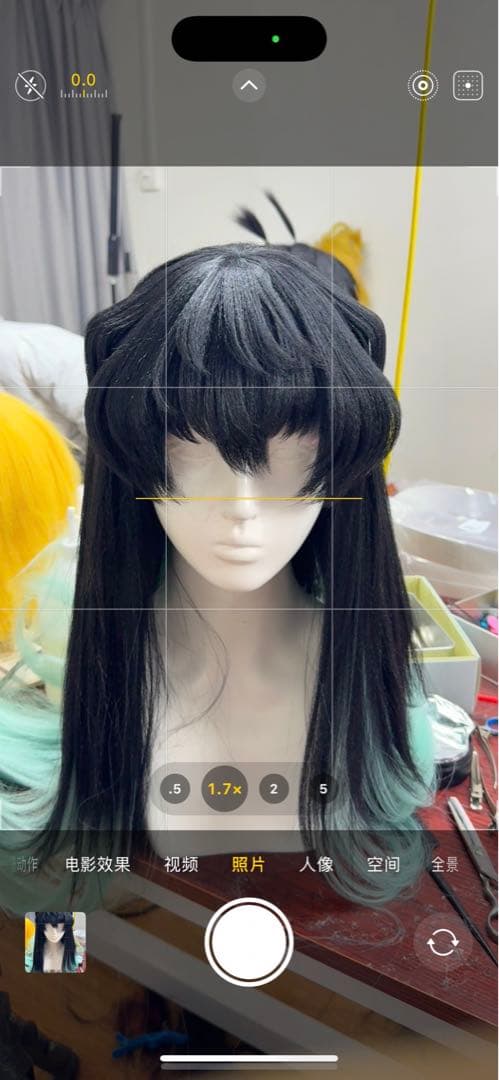 【専用】うみ様