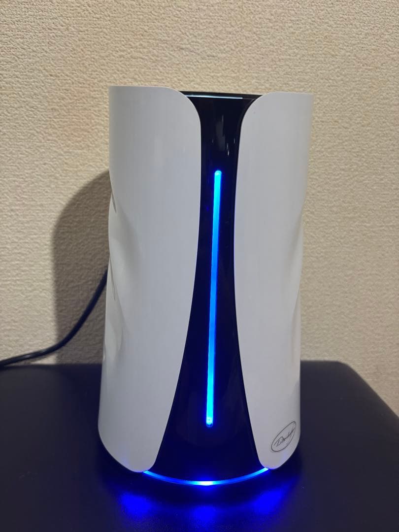 水素風呂　リタライフ　Ver2