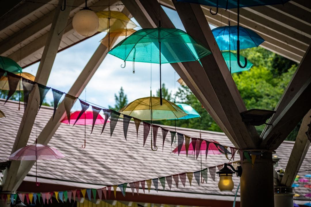 【良品/値下げ中】TELE-ELMARIT 90mm 2nd+12575