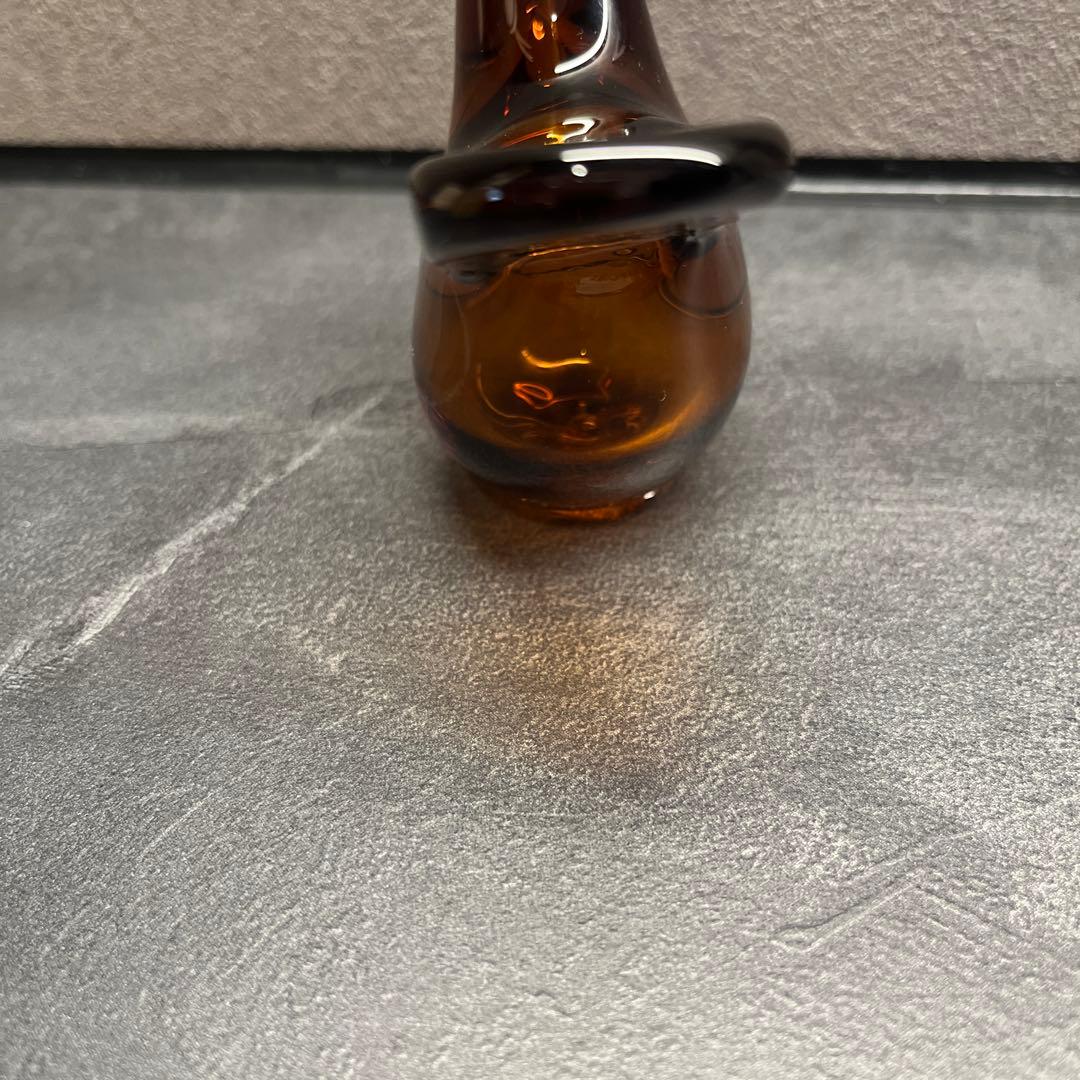  イッタラ Birds by Toikka バード シエッポ