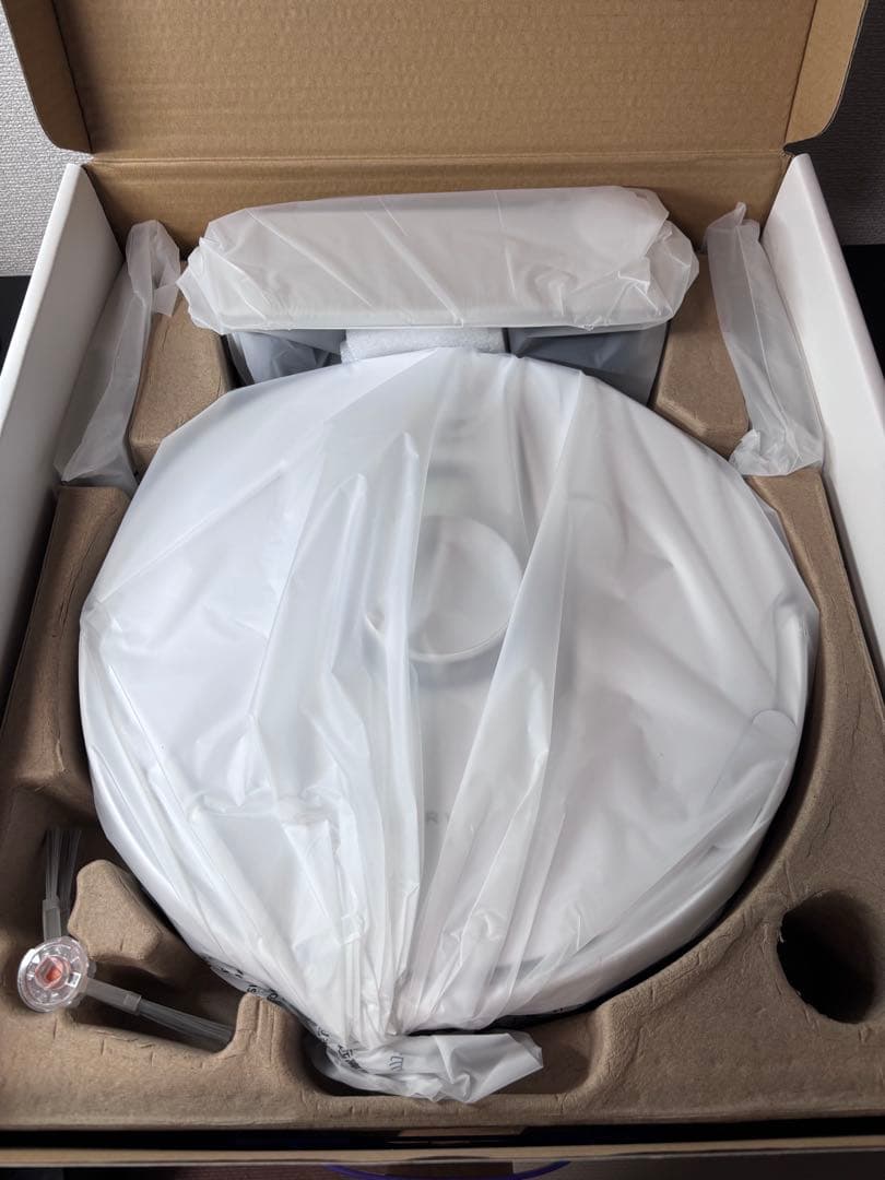 Narwal ナーワル Narwal Freo X Plus ロボット掃除機