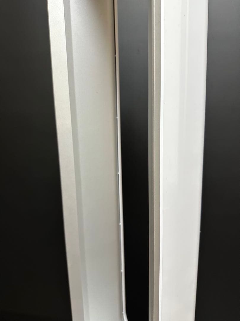 ダイソン Dyson TP03 空気清浄機能付き扇風機