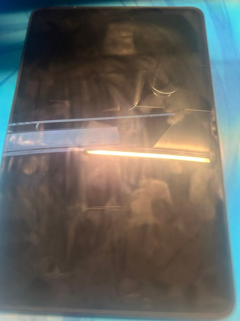 Androidタブレット本体 REDMAGIC Astra 12GB 256GB