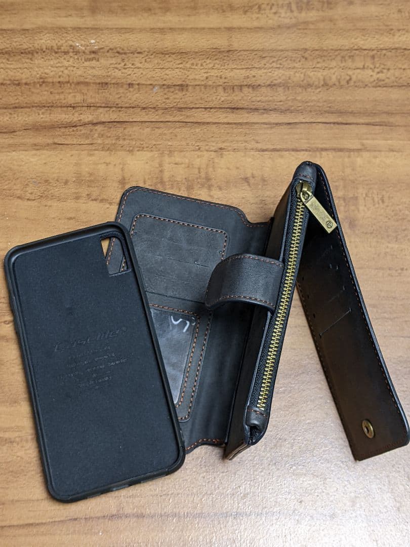 ★iPhone Xs Max 256GB simフリー ★ 美品です ★