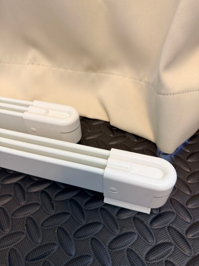 【超美品】森永エンジニアリング　ウインドーラジエーター W/R-600