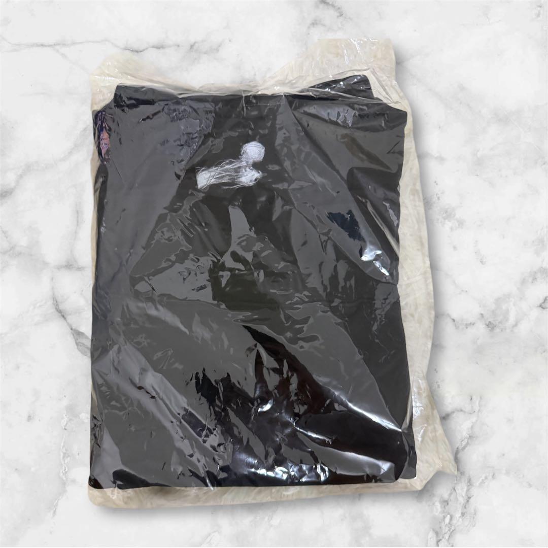 noremid Boneパーカー