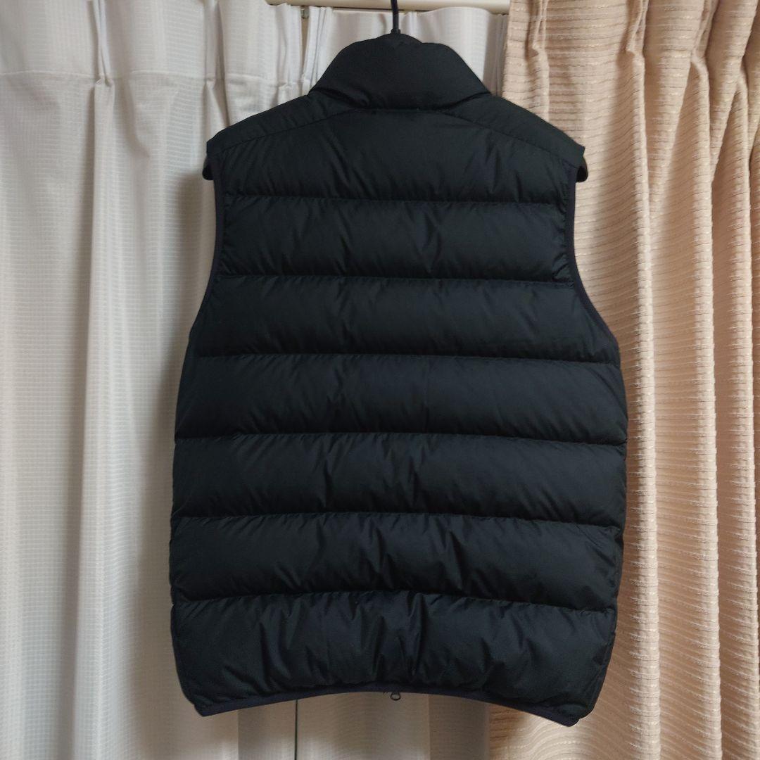 日本未発売 ナイキ リバプール ダウンベスト ダウン