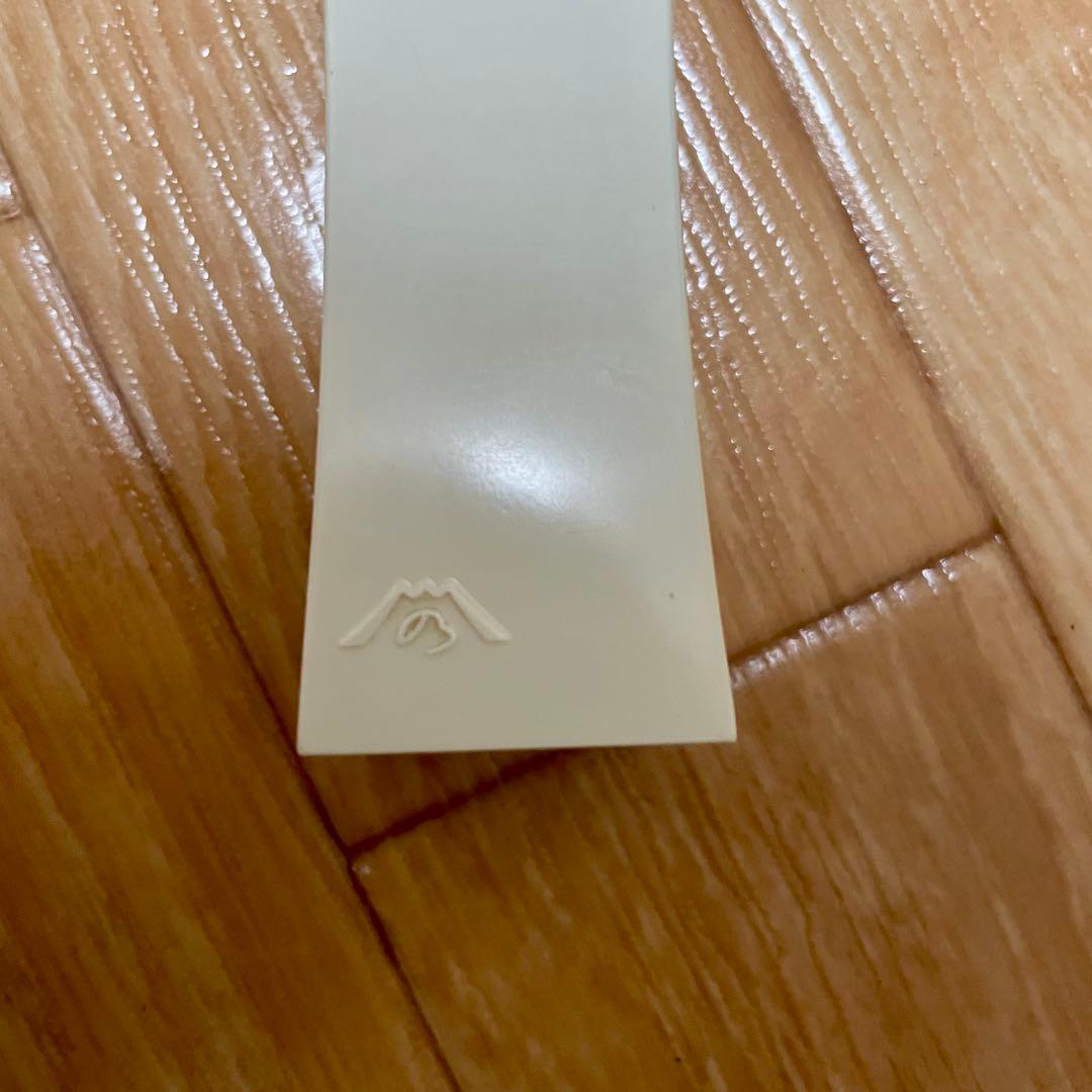 U*a様 撥工房やまの謹製　津軽三味線 べっ甲 撥 バチ 鼈甲