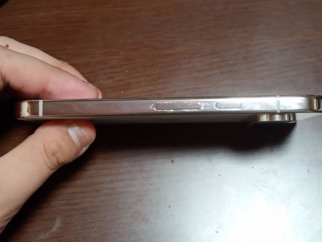 【最終価格】超美品！Google pixel 9 pro 256GB ポーセリン