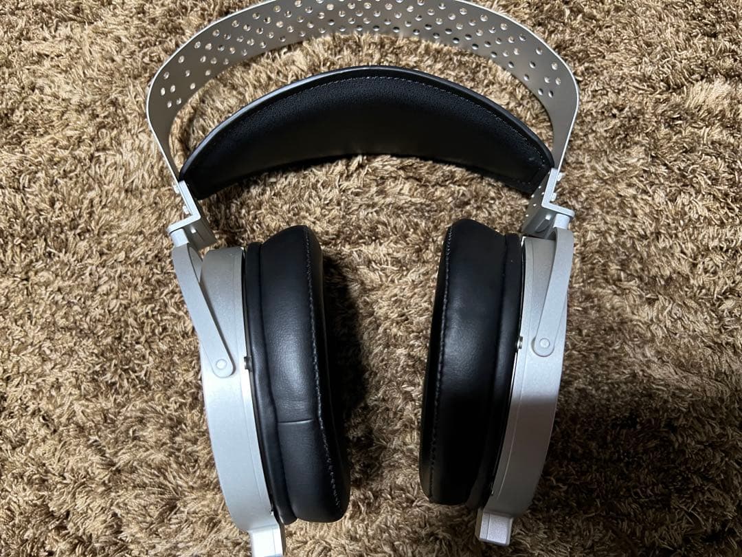 【king 】MOONDROP 啓明星 - VENUS