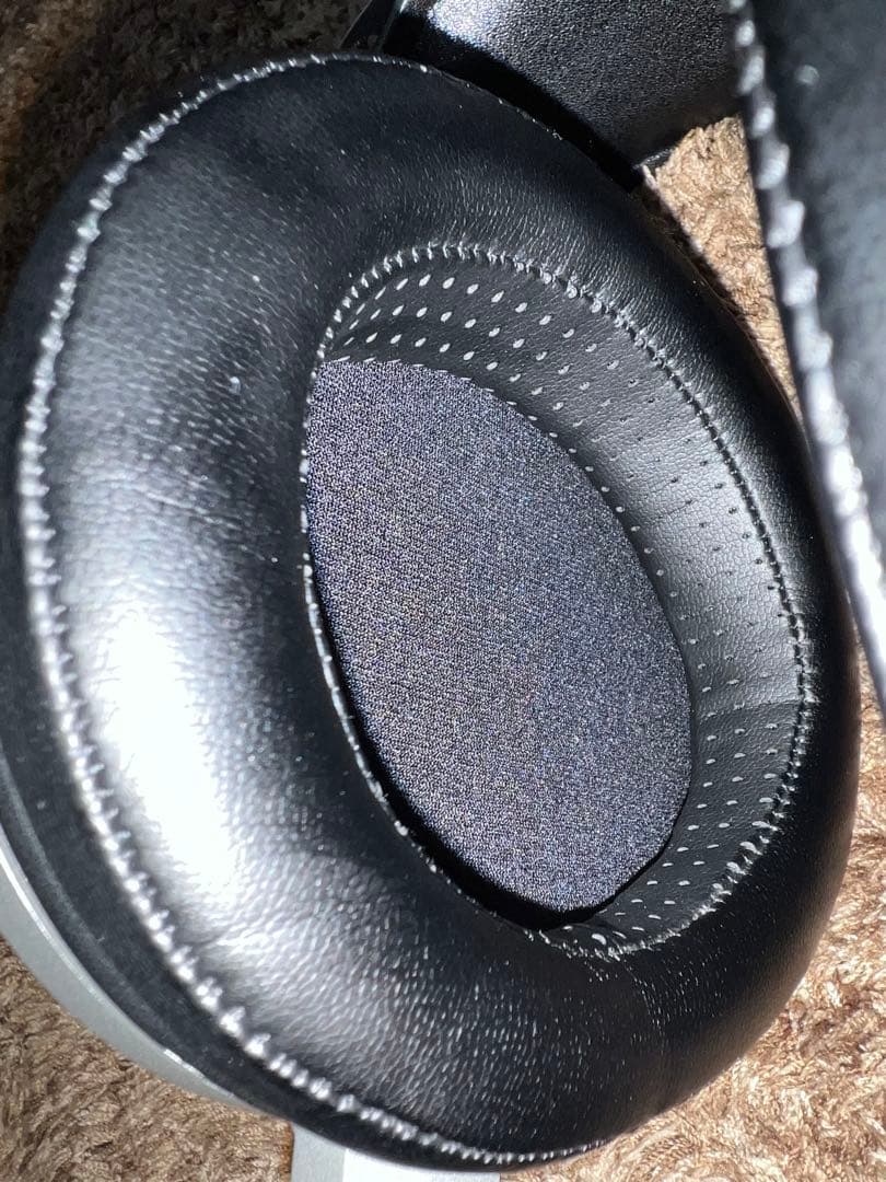 【king 】MOONDROP 啓明星 - VENUS