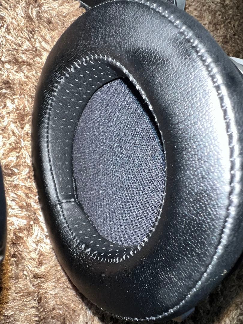 【king 】MOONDROP 啓明星 - VENUS