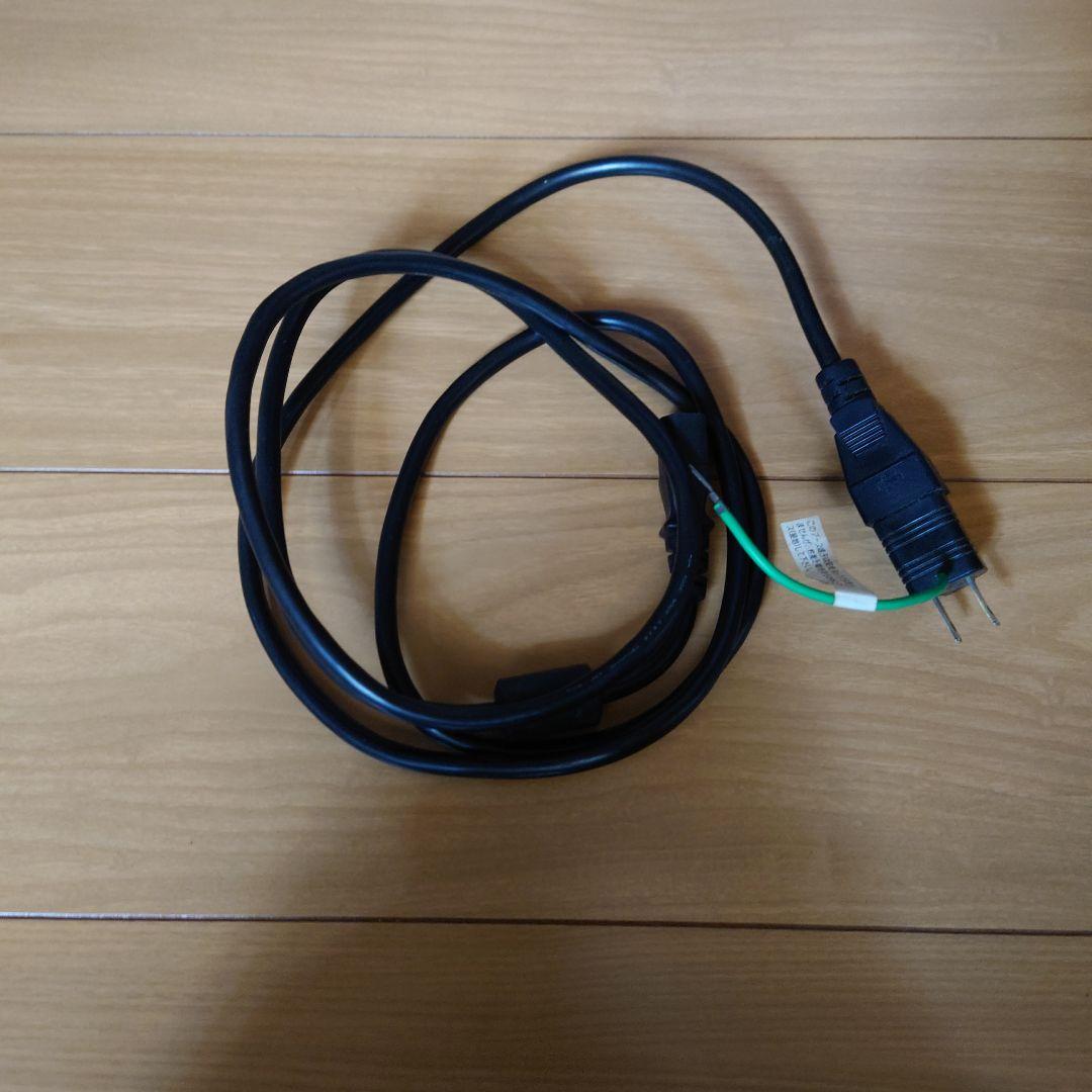 BenQプロジェクター　HT2050 　ランプ使用時間371時間