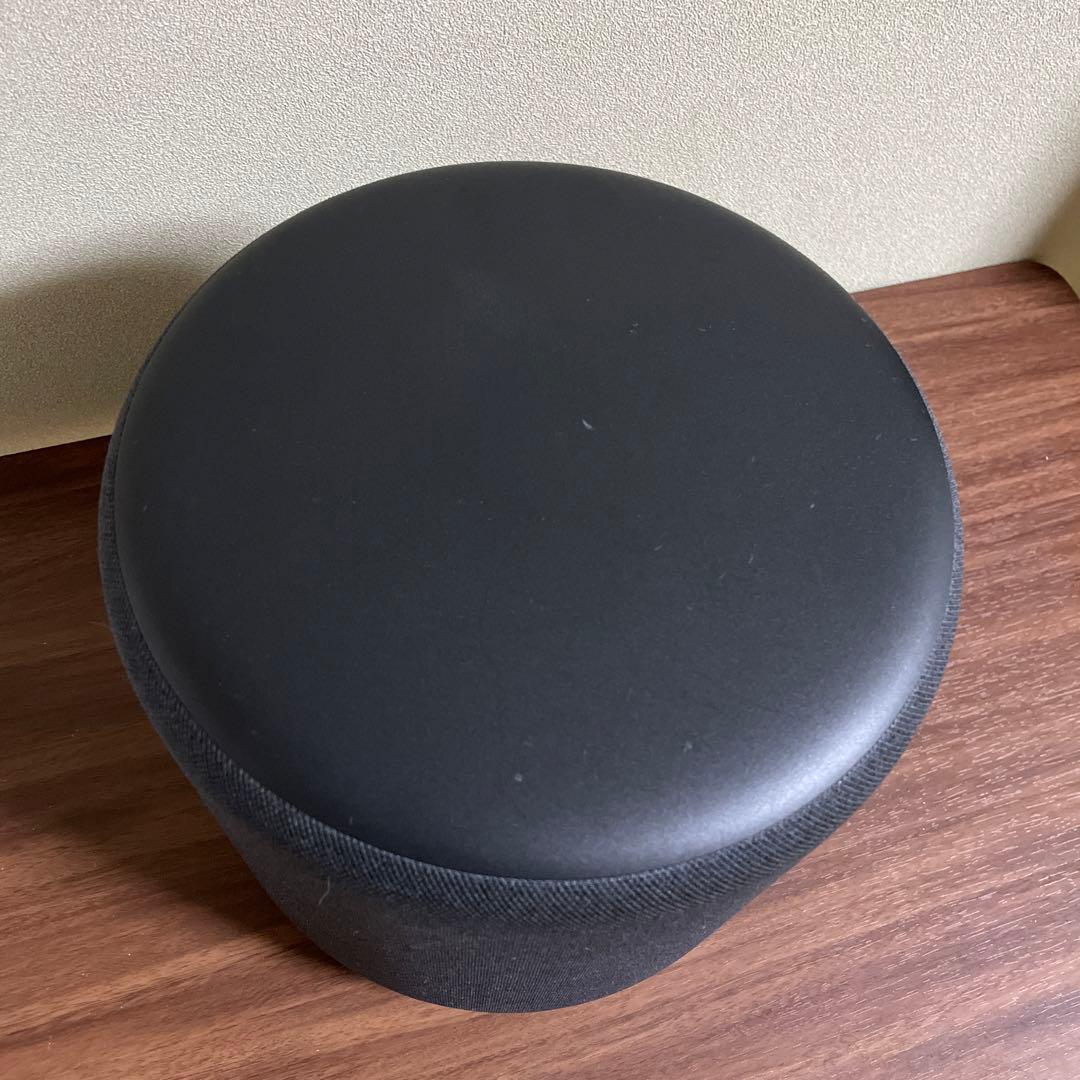 【激レア】Amazon Echo Sub ウーハー