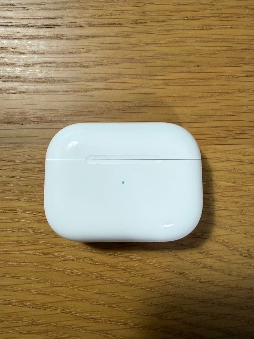 AirPods Pro 第一世代本体 充電ケース付き