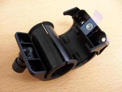 SONY HDR-FX1 デジタルHDビデオカメラレコーダー・ジャンク