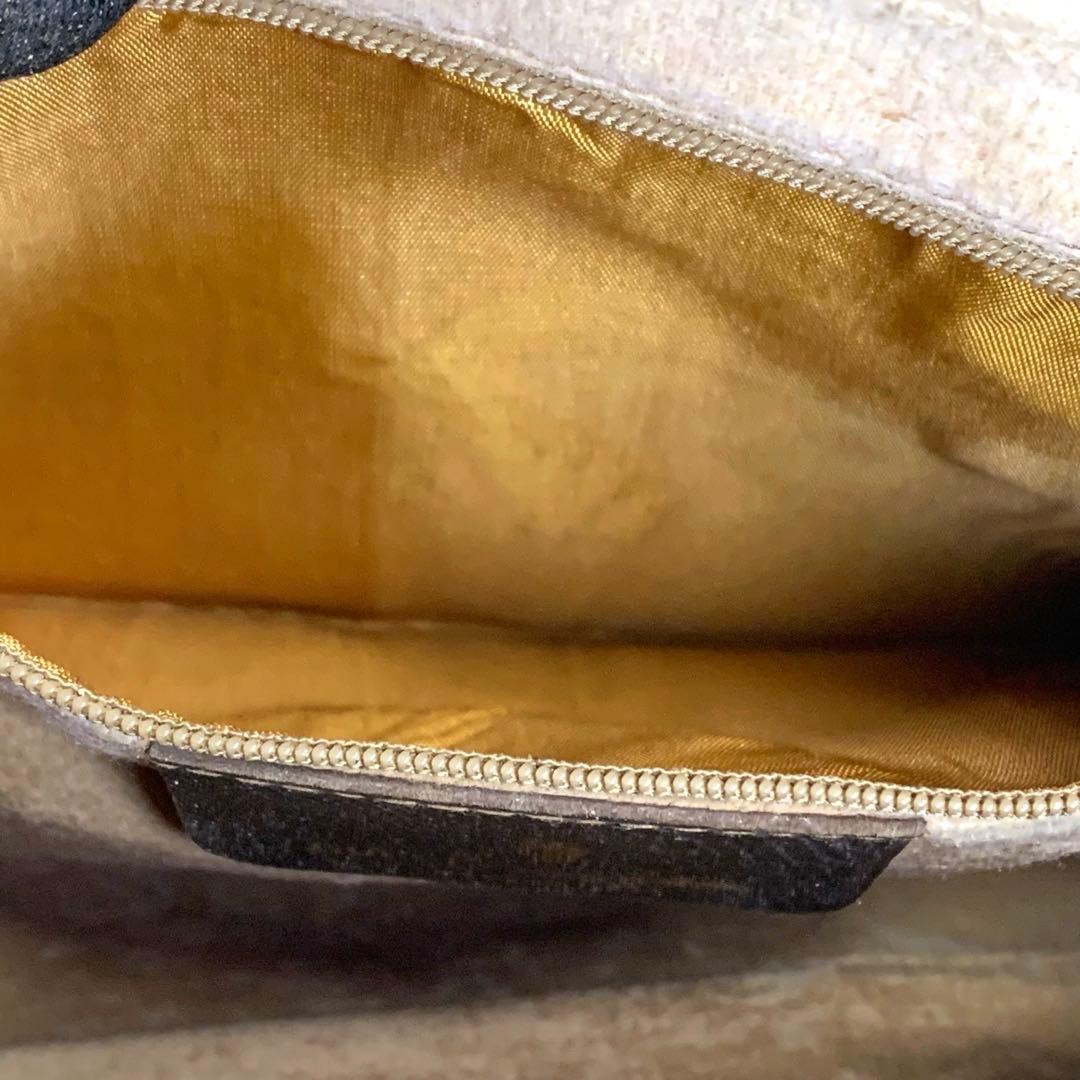 グッチ、GUCCI、ポーチ、クラッチバック