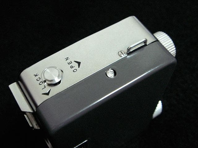 アンスコ メモⅡ リコー オートハーフ ansco ricoh autohalf