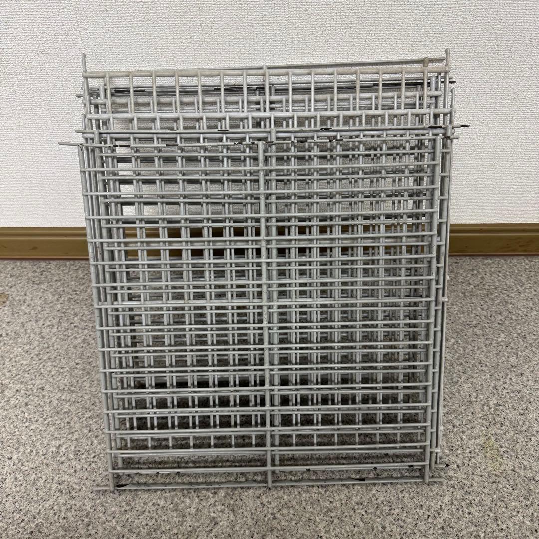 [ハーベストフラワーハウス] FHBタイプ(コンセント組込型)