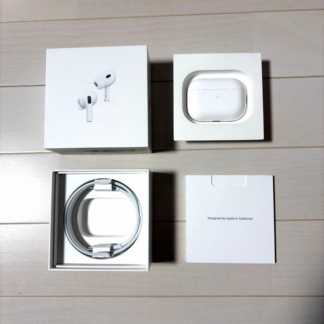 ゆぃまーる◡̈♥︎