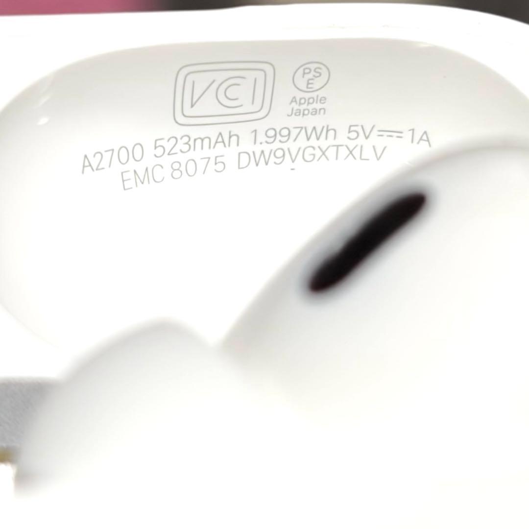 ゆぃまーる◡̈♥︎