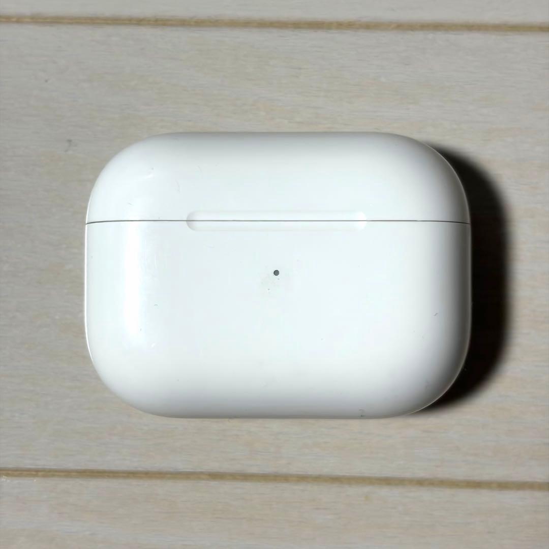 ゆぃまーる◡̈♥︎