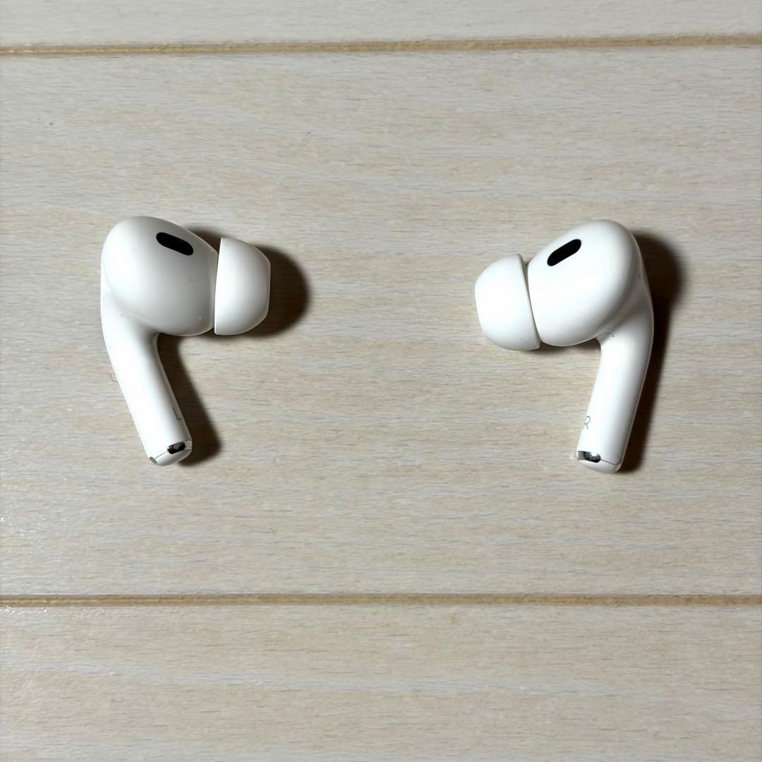 ゆぃまーる◡̈♥︎