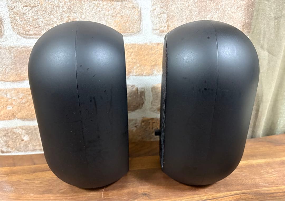 JBL 104 Professional Monitors スピーカー