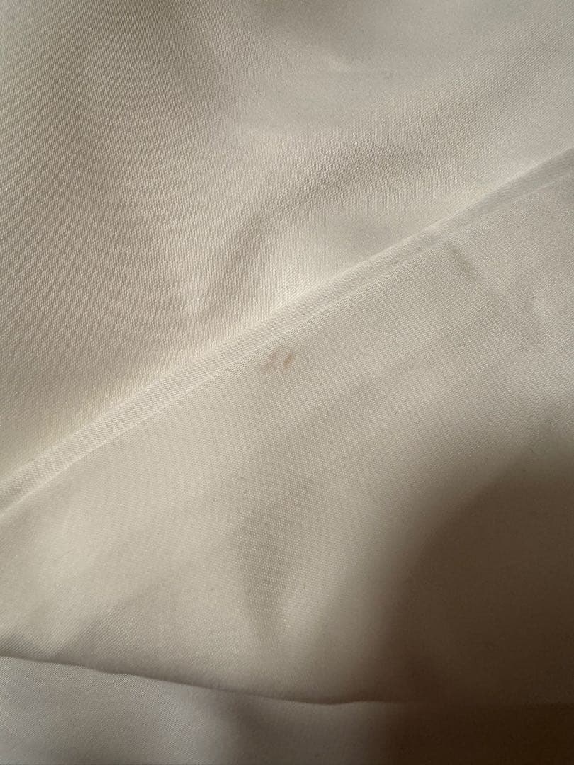 ドレスプロダクション　ウエディングドレス