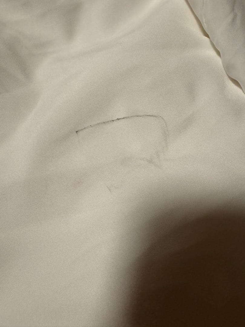 ドレスプロダクション　ウエディングドレス