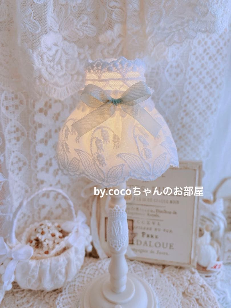 noa様おまとめ商品3点。:°ஐ..♡*