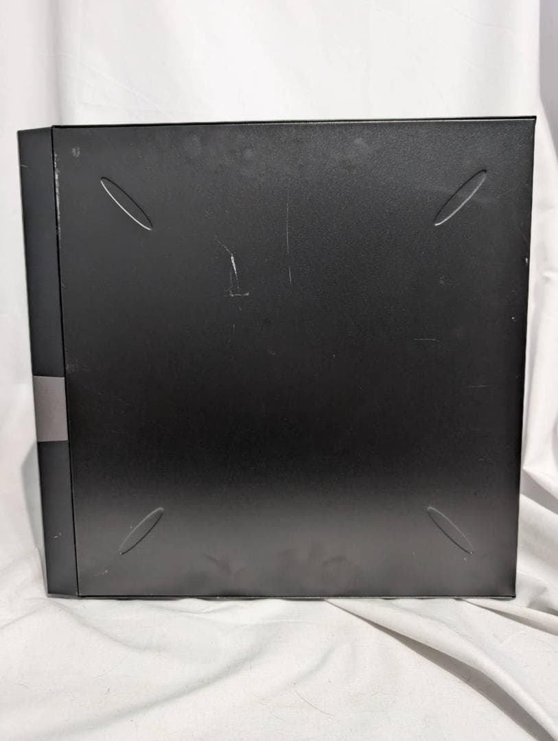 ☆最新Win11☆ マウスコンピューター 第10世代 i5 高速SSD搭載