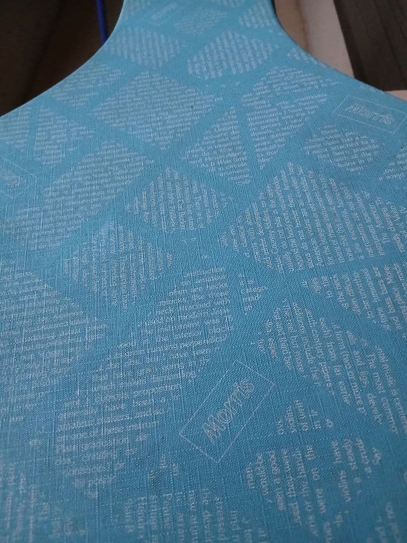 MORRIS TF-50(HC付き)