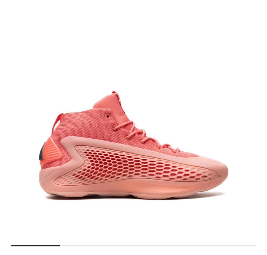 シューズ(男性用) AE 1 adidas