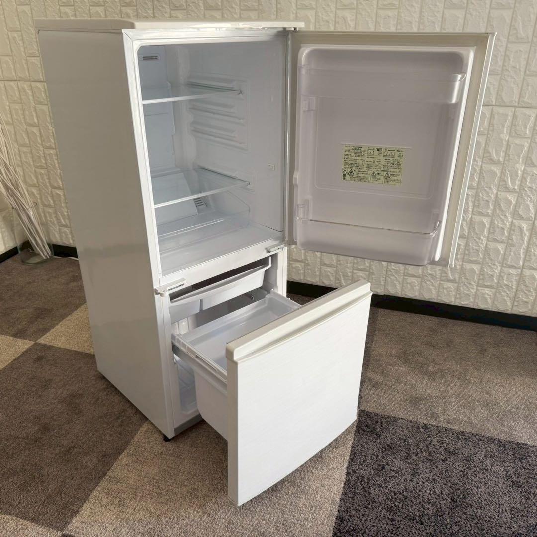 kiki　レンジなし