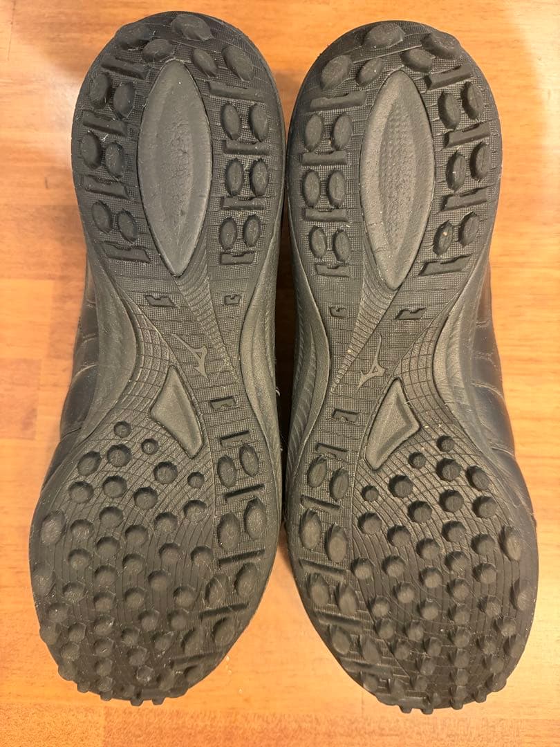 ミズノ モレリア　サラ　ジャパン　morelia sara japan tf