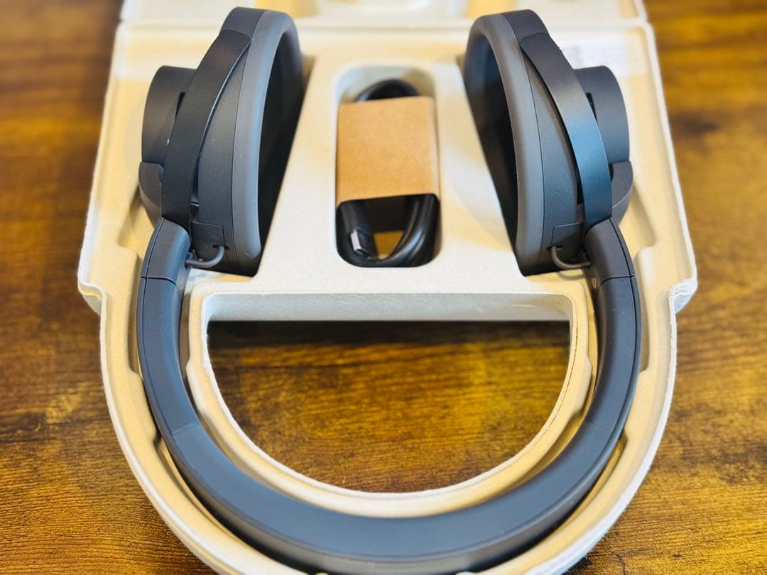 nwm ONE ヌーム ワン (MBH001)