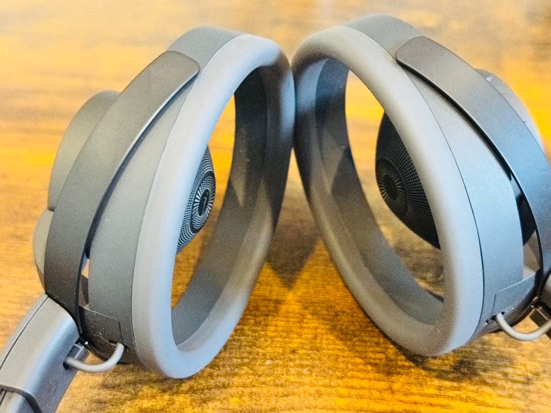 nwm ONE ヌーム ワン (MBH001)