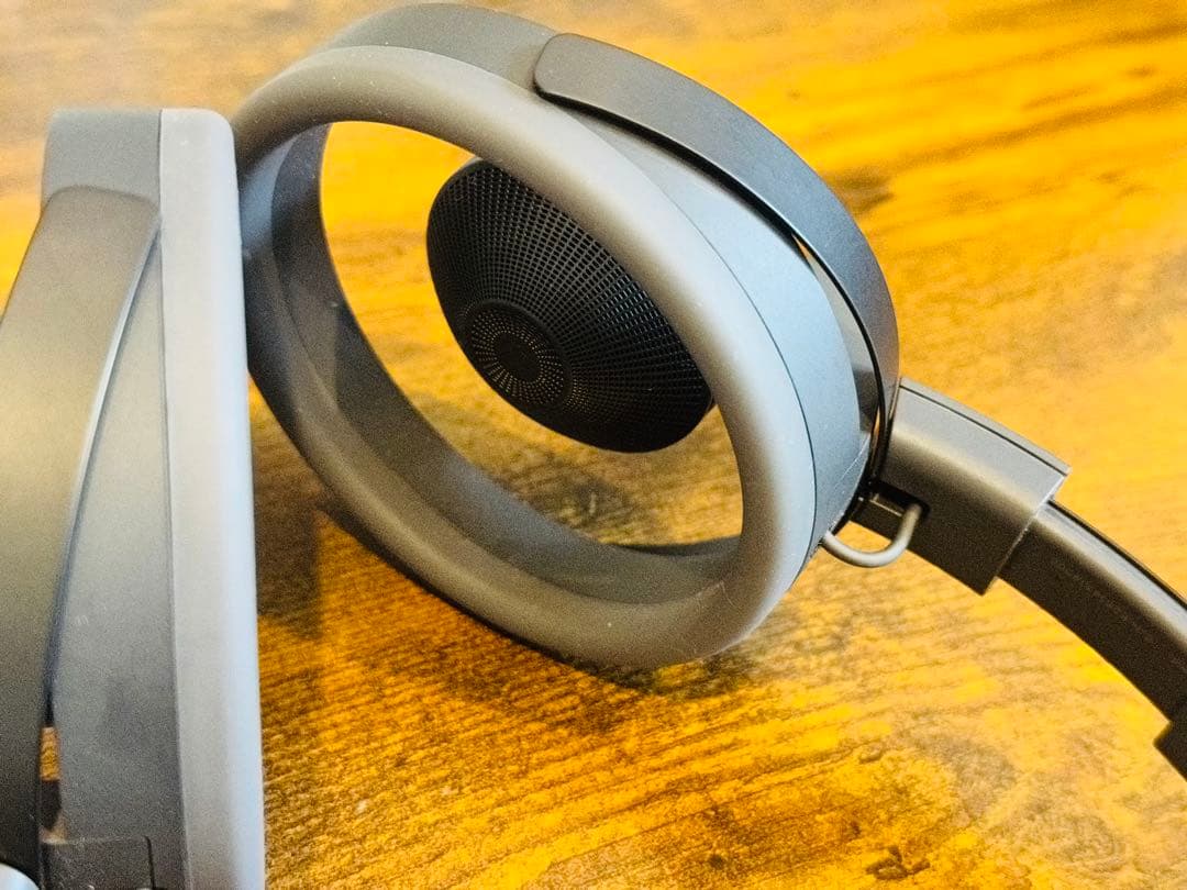 nwm ONE ヌーム ワン (MBH001)