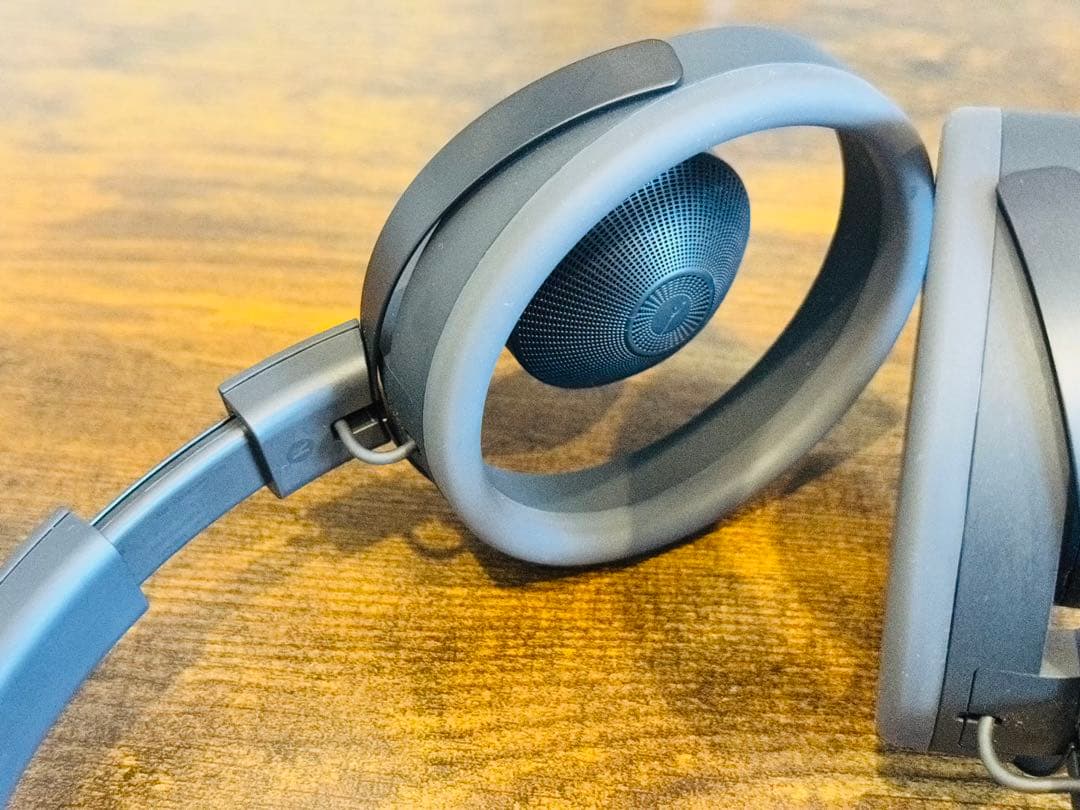 nwm ONE ヌーム ワン (MBH001)