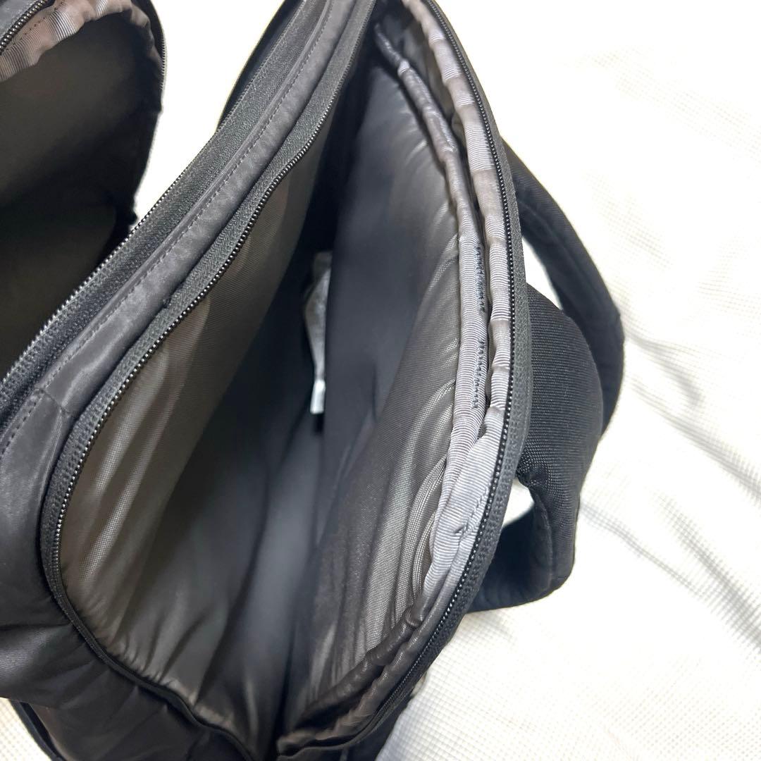 パタゴニア ブラックホール・パック 32L