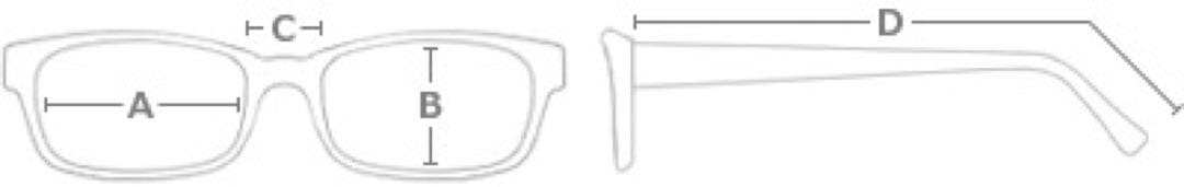 Ray-Ban ブラック サングラス ニューウェイファーラー RB2132F