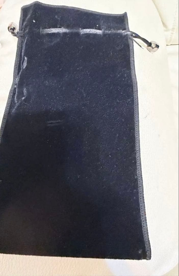 リファ フォーカッサレイ