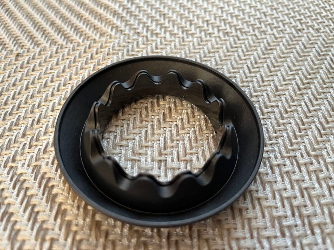 dyson ダイソンヘアドライヤー 収納ボックス付き ジャンク品