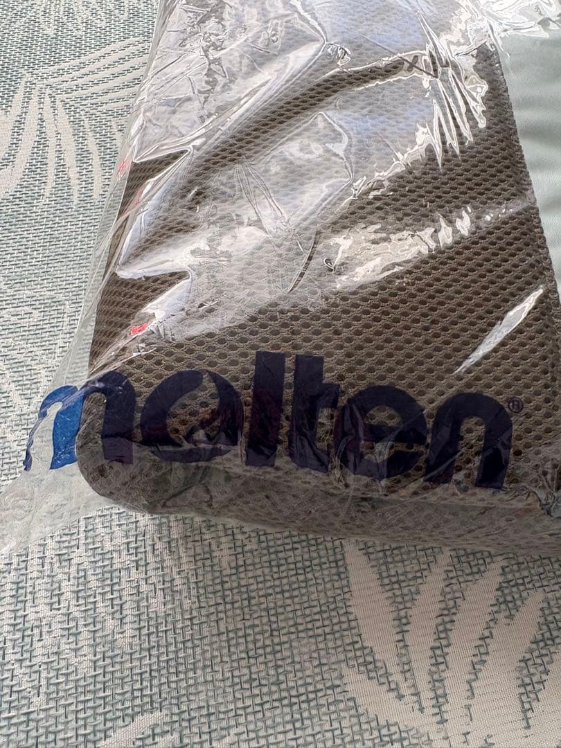 【３個セット】モルテン ハイパー除湿シーツ 吸水拡散＋防水タイプMHBBG