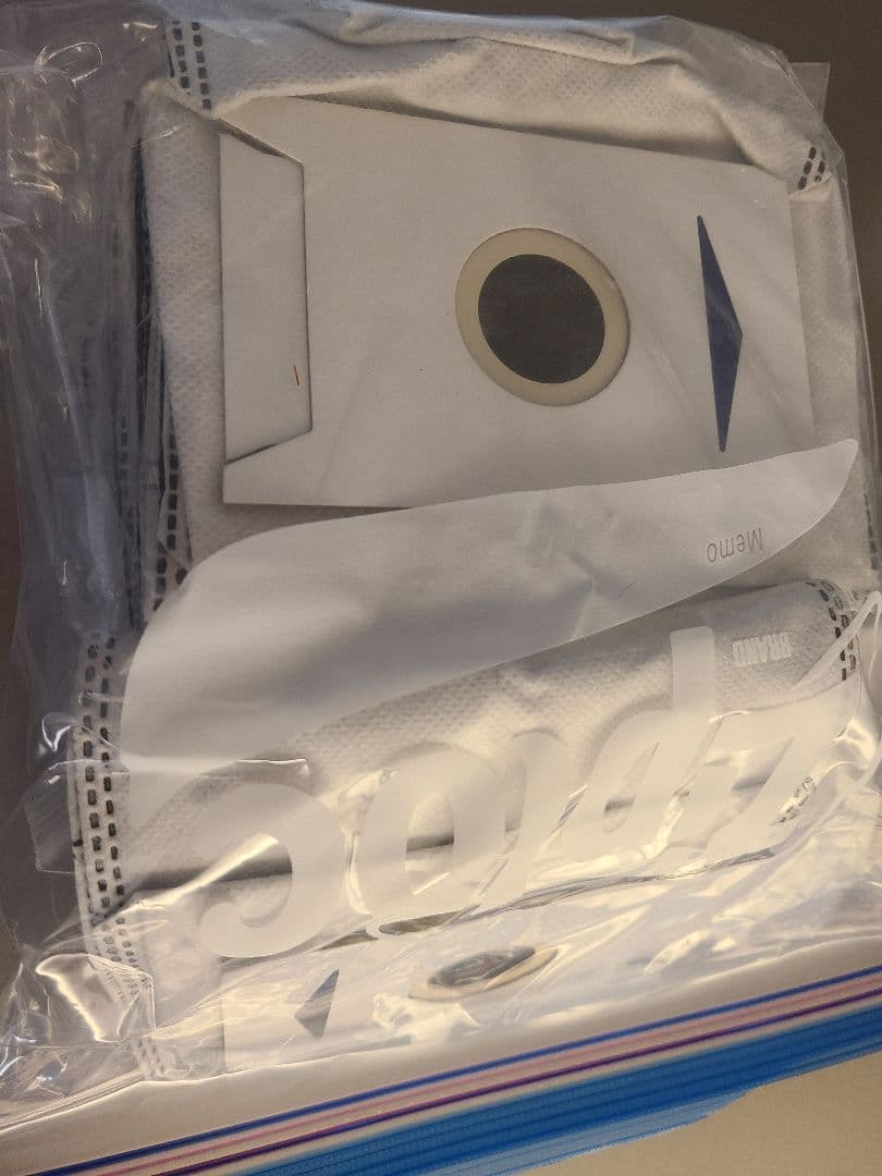 み*こ様 K*3様 ECOVACS DEEBOT T30 OMNI ロボット掃除