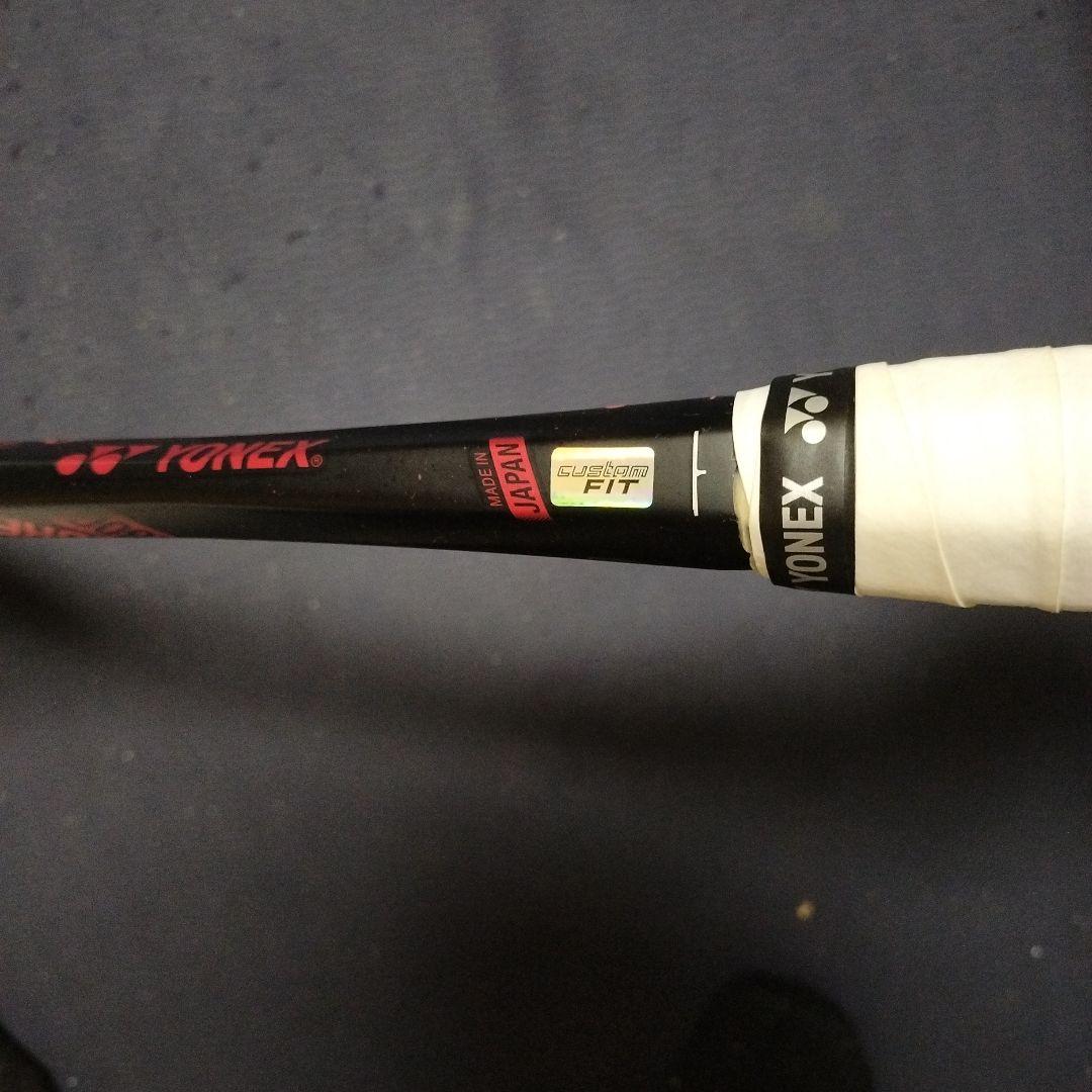 取り置き可能！ジオブレイク80Gカスタム