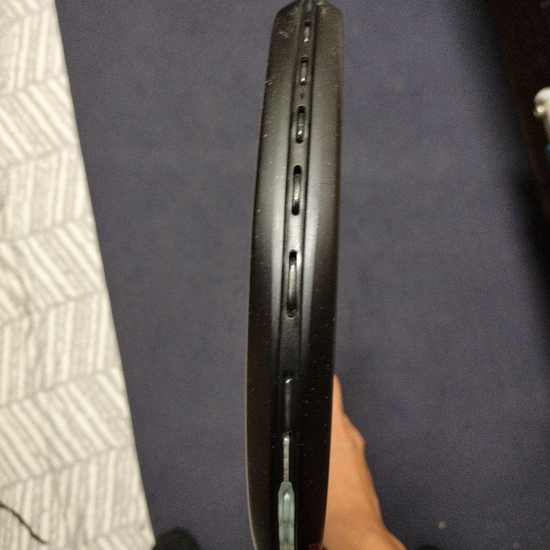 取り置き可能！ジオブレイク80Gカスタム