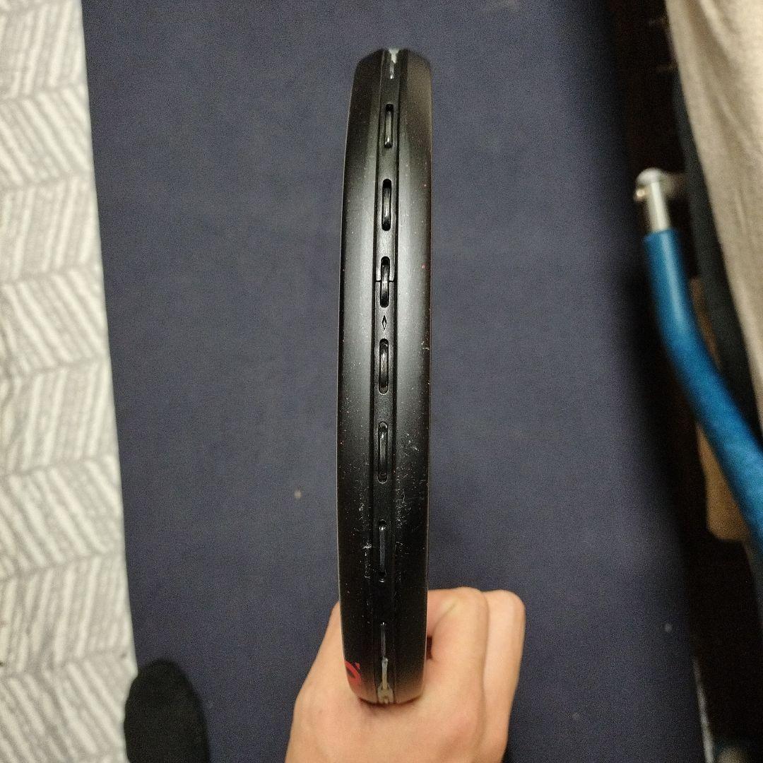 取り置き可能！ジオブレイク80Gカスタム