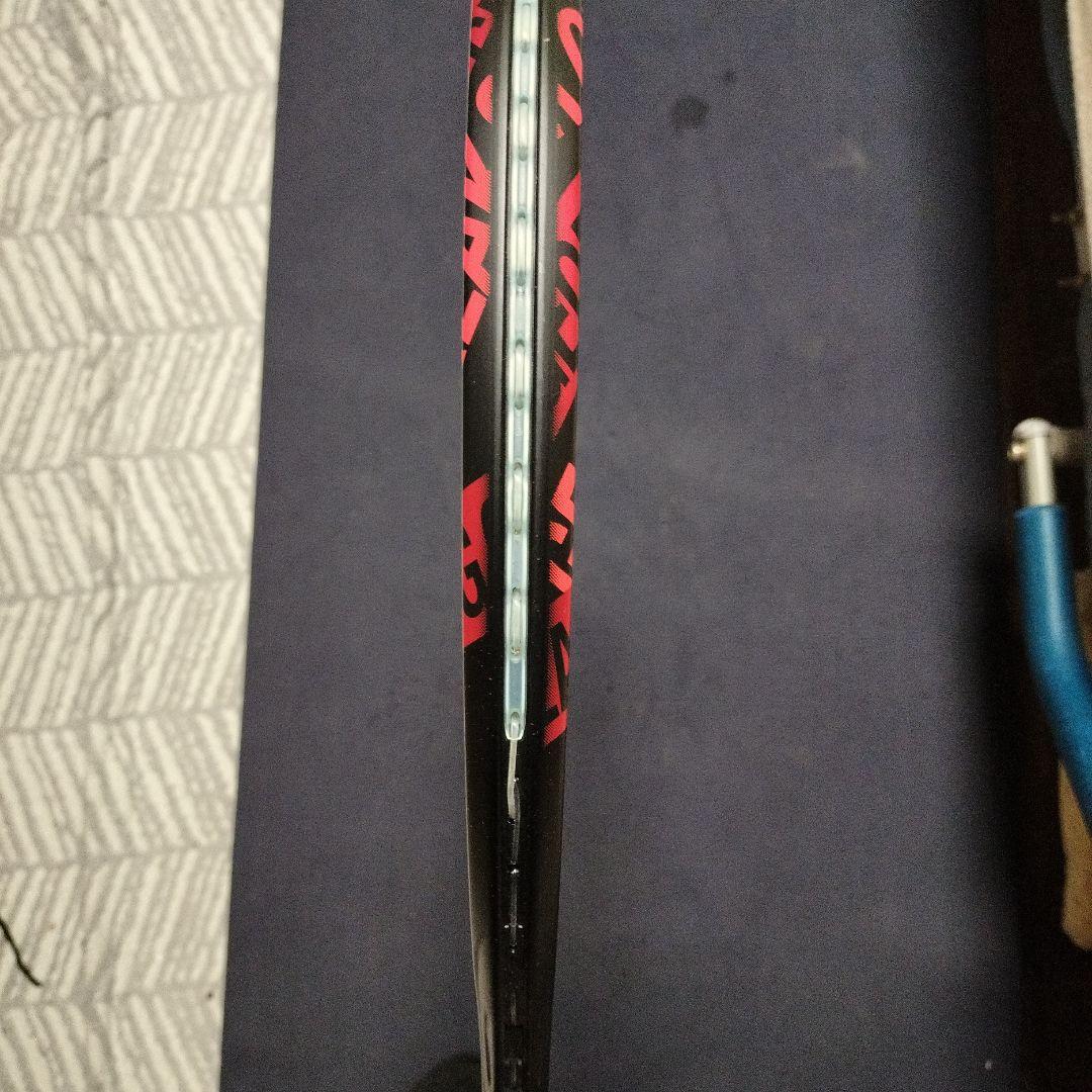 取り置き可能！ジオブレイク80Gカスタム